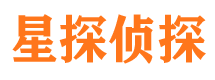 郊区市私人侦探